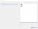 2_Expression_Editor.png