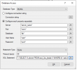 3_Reformatted_Query.png