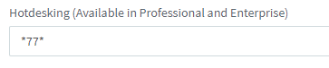 1613989211266.png 1613989211266.png