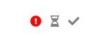 call status.jpg