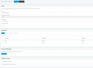 2021-02-23 10_18_30-3CX Phone System Management Console – Mozilla Firefox.png