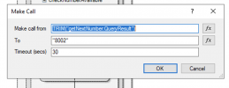 Screen Shot 2021-02-23 at 4.12.42 pm.png