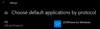 1614162498769.png 1614162498769.png