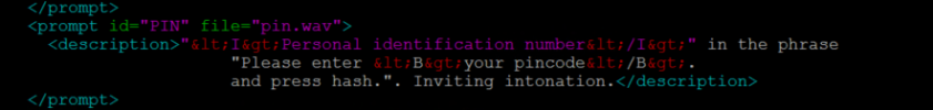 1614231454921.png 1614231454921.png