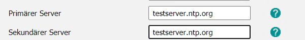 1614259640644.png 1614259640644.png