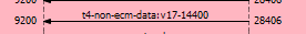 1614267312426.png