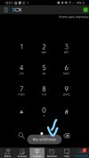 02softphone.jpg 02softphone.jpg