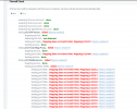 3cx firewall checker issue.PNG