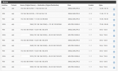 pfsense State capture 2.PNG