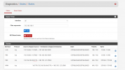 pfsense State capture.PNG