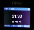 screenshotFanvil X3S.jpg