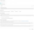 3CX Phone System Management Console - Google Chrom.png