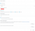 3CX Phone System Management Console - Google Chrom.png