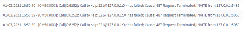 1614614407127.png 1614614407127.png