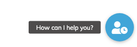 Screen Shot 2021-03-01 at 19.43.03.png Screen Shot 2021-03-01 at 19.43.03.png