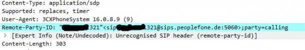 1614783155738.png 1614783155738.png