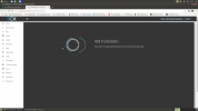 Screenshot at 2021-03-03 20-22-17.png