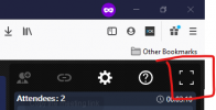 1614876263001.png 1614876263001.png
