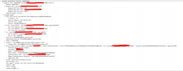 Screenshot 1.png