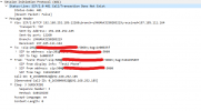 Screenshot 2.png