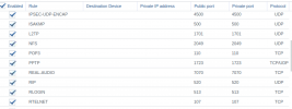 Router Ports 2.PNG
