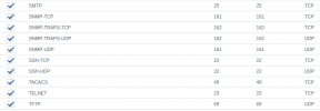 Router Ports 4.PNG