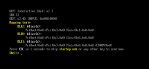 Maxthon Snap20210306105615.png