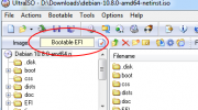 Maxthon Snap20210306124548.png