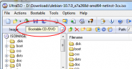 Maxthon Snap20210306124631.png