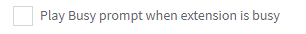 1615198019282.png