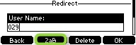 1615450487330.png 1615450487330.png