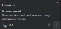 1615475752858.png