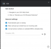 1615475820264.png