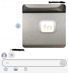MMS Error.png