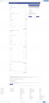 screencapture-cloud-google-products-calculator-2021-03-12-11_45_00.png