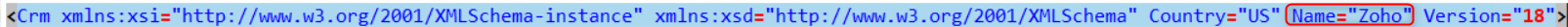 1615554360490.png