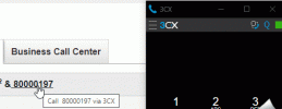 browser.gif