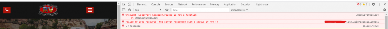 Live Chat Non WP Website.png