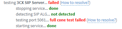 1615836588715.png 1615836588715.png