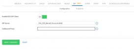 SIP Config.jpg