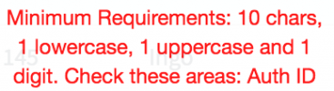 1615897773198.png 1615897773198.png