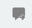 1615924300479.png