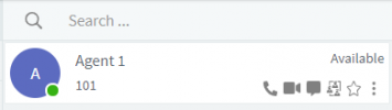 1615970893611.png