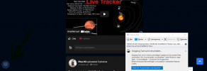 Screenshot 2021-03-17 112423.png