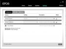 3cx epos3.jpg