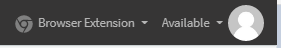 3cx epos5.png