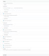 extension settings.png