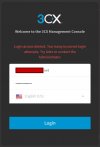 2021-03-21 00_17_21-3CX Phone System Management Console.jpg