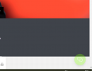 Edge_not_working_fine.PNG