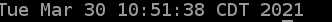 1617119520514.png